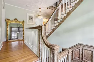 4352 Centre Ave, Pittsburgh, PA 15213 - Photo 25