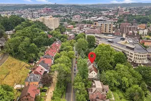 4352 Centre Ave, Pittsburgh, PA 15213 - Photo 47
