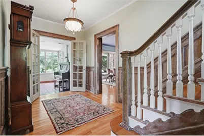 4352 Centre Avenue, Pittsburgh, PA 15213 - Photo 1