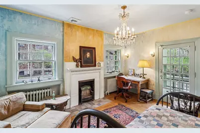 4352 Centre Avenue, Pittsburgh, PA 15213 - Photo 15