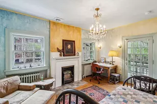 4352 Centre Ave, Pittsburgh, PA 15213 - Photo 15