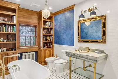 4352 Centre Avenue, Pittsburgh, PA 15213 - Photo 23