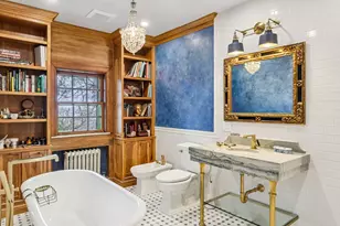 4352 Centre Ave, Pittsburgh, PA 15213 - Photo 23