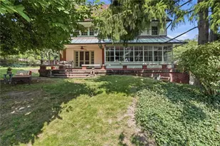 4352 Centre Ave, Pittsburgh, PA 15213 - Photo 27