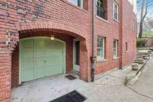 4352 Centre Ave, Pittsburgh, PA 15213 - Photo 39