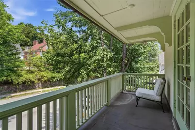 4352 Centre Avenue, Pittsburgh, PA 15213 - Photo 21