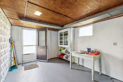 1173 Harmony Road, Baden, PA 15005 - Photo 39