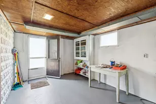 1173 Harmony Rd, Baden, PA 15005 - Photo 39