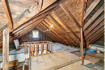 1173 Harmony Road, Baden, PA 15005 - Photo 21