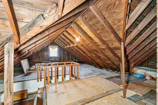 1173 Harmony Rd, Baden, PA 15005 - Photo 21