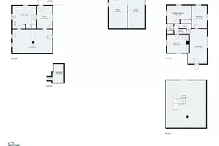 1173 Harmony Rd, Baden, PA 15005 - Photo 37