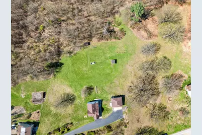 1173 Harmony Road, Baden, PA 15005 - Photo 29