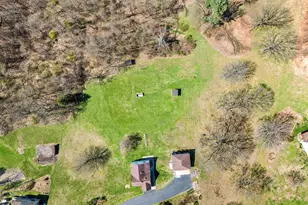 1173 Harmony Rd, Baden, PA 15005 - Photo 29