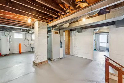 1173 Harmony Road, Baden, PA 15005 - Photo 19