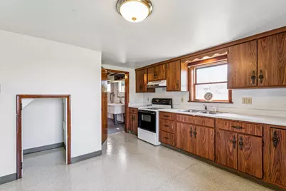 1173 Harmony Road, Baden, PA 15005 - Photo 17