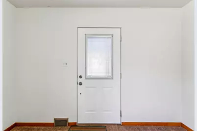 1173 Harmony Road, Baden, PA 15005 - Photo 43