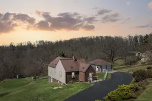 1173 Harmony Rd, Baden, PA 15005 - Photo 27