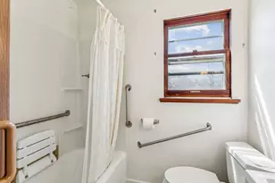 1173 Harmony Rd, Baden, PA 15005 - Photo 11