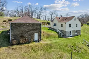 1173 Harmony Rd, Baden, PA 15005 - Photo 23