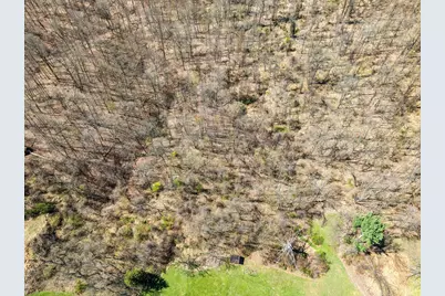 1173 Harmony Road, Baden, PA 15005 - Photo 31