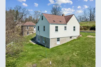 1173 Harmony Road, Baden, PA 15005 - Photo 5