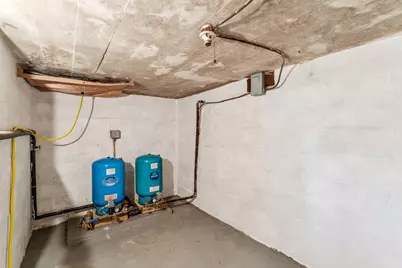 1173 Harmony Road, Baden, PA 15005 - Photo 41