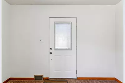 1173 Harmony Road, Baden, PA 15005 - Photo 43