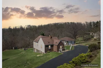 1173 Harmony Road, Baden, PA 15005 - Photo 27