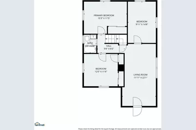 1173 Harmony Road, Baden, PA 15005 - Photo 33