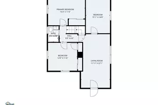 1173 Harmony Rd, Baden, PA 15005 - Photo 33