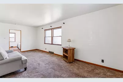 1173 Harmony Road, Baden, PA 15005 - Photo 7