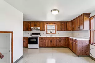 1173 Harmony Rd, Baden, PA 15005 - Photo 15