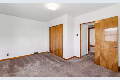 1173 Harmony Road, Baden, PA 15005 - Photo 13