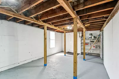 1173 Harmony Road, Baden, PA 15005 - Photo 25