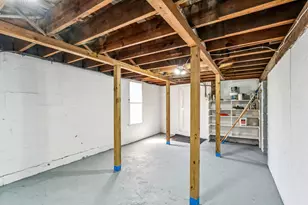 1173 Harmony Rd, Baden, PA 15005 - Photo 25