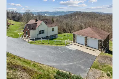 1173 Harmony Road, Baden, PA 15005 - Photo 3