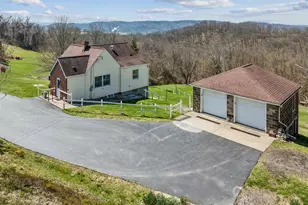 1173 Harmony Rd, Baden, PA 15005 - Photo 3