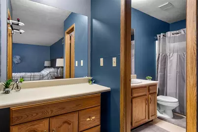 58 Monmouth Dr, Cranberry Township, PA 16066 - Photo 33