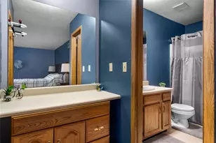 58 Monmouth Dr, Cranberry Township, PA 16066 - Photo 33