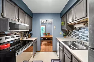 58 Monmouth Dr, Cranberry Township, PA 16066 - Photo 23