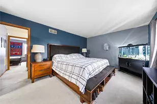 58 Monmouth Dr, Cranberry Township, PA 16066 - Photo 29