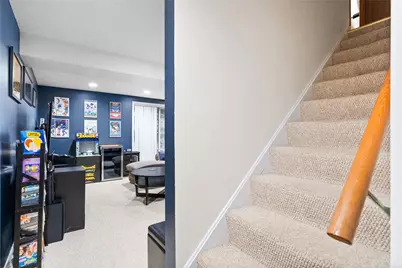 58 Monmouth Dr, Cranberry Township, PA 16066 - Photo 39