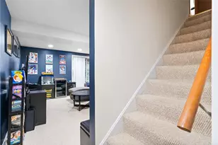 58 Monmouth Dr, Cranberry Township, PA 16066 - Photo 39