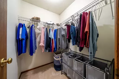 58 Monmouth Dr, Cranberry Township, PA 16066 - Photo 35