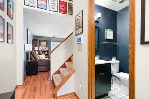 58 Monmouth Dr, Cranberry Township, PA 16066 - Photo 9