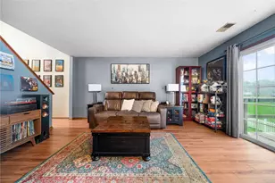 58 Monmouth Dr, Cranberry Township, PA 16066 - Photo 11