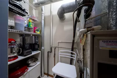 58 Monmouth Dr, Cranberry Township, PA 16066 - Photo 25