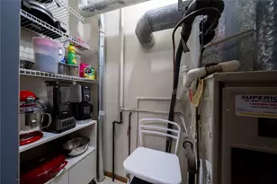 58 Monmouth Dr, Cranberry Township, PA 16066 - Photo 25