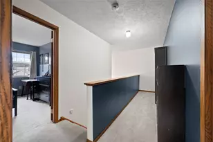 58 Monmouth Dr, Cranberry Township, PA 16066 - Photo 27