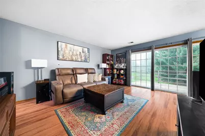 58 Monmouth Dr, Cranberry Township, PA 16066 - Photo 13